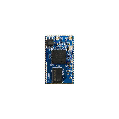 OpenWRT MT7628NN WIFI WIFI MODULE MODULE PCB